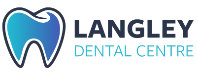 Langley Dental Centre Logo